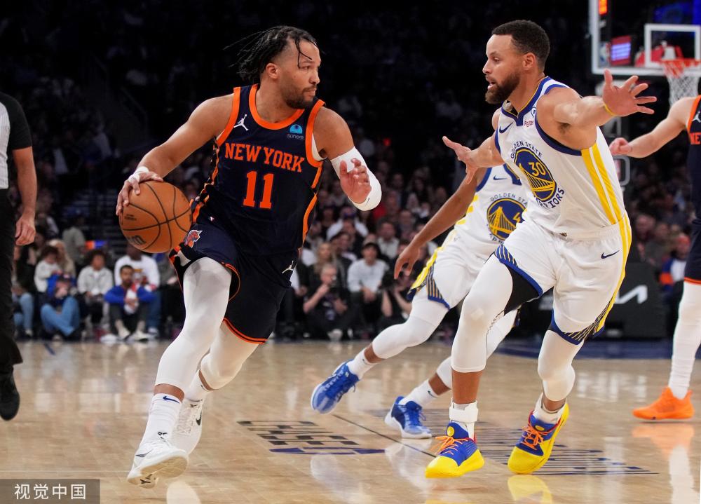 进攻的发起 进攻的发起