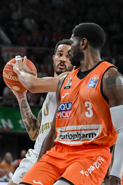 梅赛德斯面 梅赛德斯面