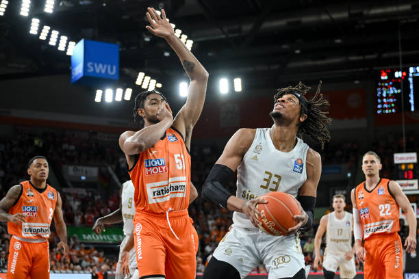 稳定性与防 稳定性与防