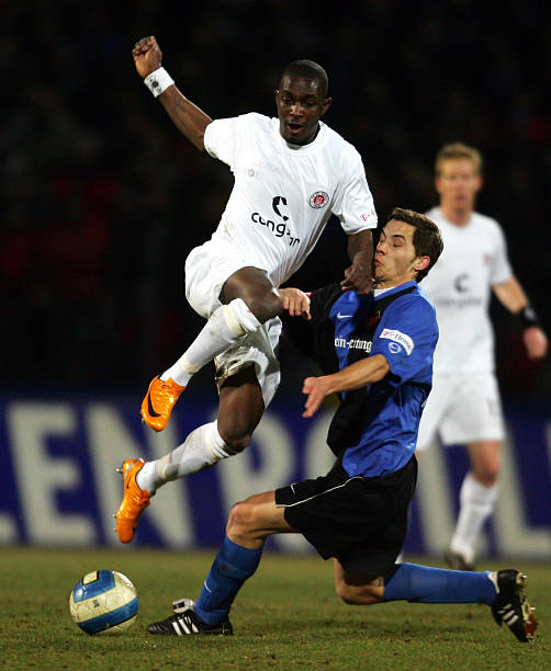 走得更远 走得更远