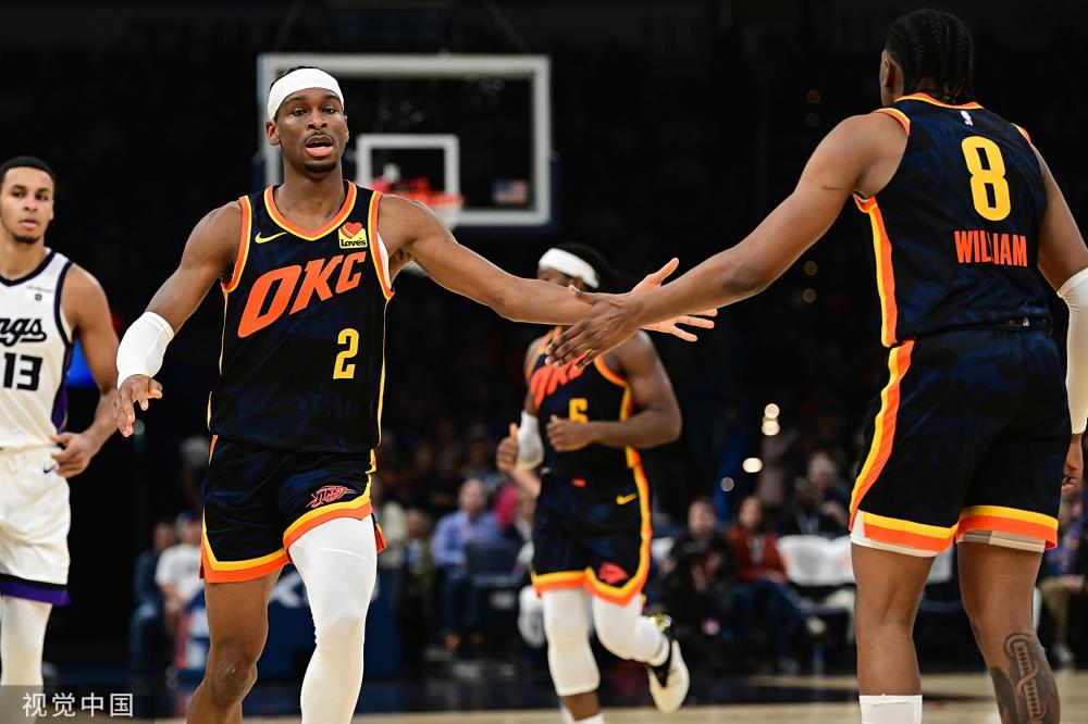 素质的加成 素质的加成