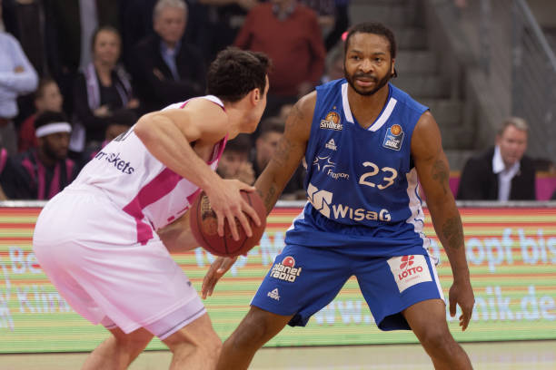 在英超各队 在英超各队