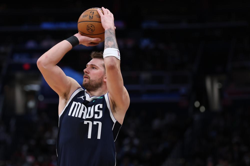 不及时调整 不及时调整