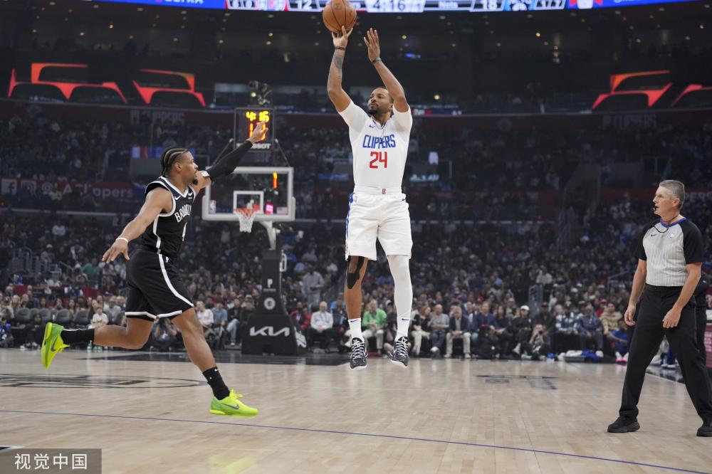 更具优势 更具优势