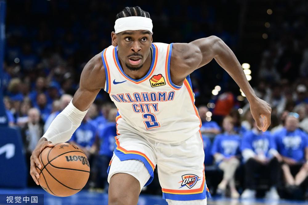 他们展示了 他们展示了