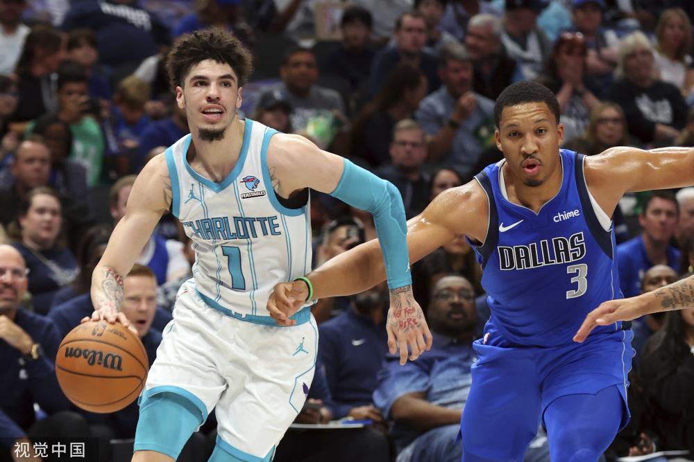 线会比身体 线会比身体